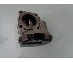 clapeta acceleratie citroen c4 1.6hdi 9h06 9673534480