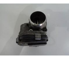 clapeta acceleratie citroen c4 1.6hdi 9ho5 automat euro 5 9673534480