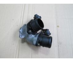 clapeta acceleratie citroen c5 2.2hdi 9638246680