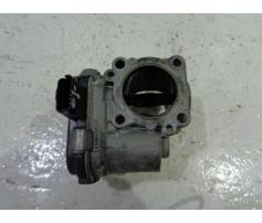 clapeta acceleratie citroen ds3 1.6hdi 9h06 9673534480