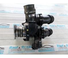 clapeta acceleratie citroen xsara picasso 1.6hdi  9655971680