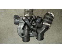 clapeta acceleratie citroen xsara picasso 1.6hdi