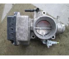 clapeta acceleratie citroen xsara picasso 2.0b rfn cod 9652682880