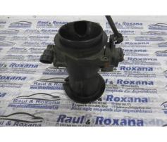 clapeta acceleratie dacia logan 1.6b 8200682611a