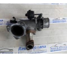 clapeta acceleratie fiat doblo 1.9jtd