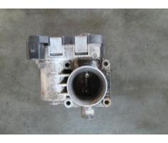 clapeta acceleratie fiat grande punto 1.2b 199a4000