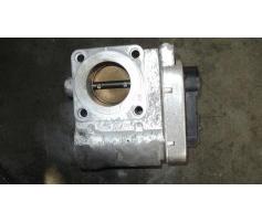 clapeta acceleratie fiat panda 1.2b