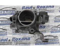 clapeta acceleratie fiat punto 1.2b