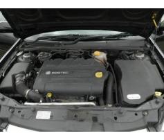 broasca usa fata fiat stilo (192) 2001-2010