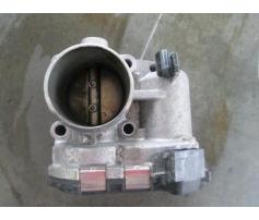 clapeta acceleratie fiat stilo 1.4 16v cod 0280750137