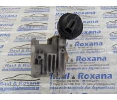 clapeta acceleratie fiat stilo 1.9jtd 192a1000