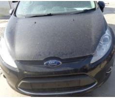 clapeta acceleratie ford fiesta 1.2b snjb