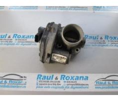 clapeta acceleratie ford fiesta 1.6b fyjb