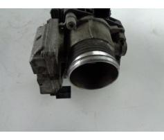 clapeta acceleratie ford fiesta 1.6tdci 7v2q-9e926-ab