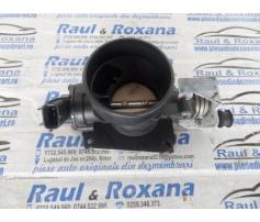 clapeta acceleratie ford focus 1 1.6 16v fyda xs4u-bf99061811
