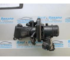 clapeta acceleratie ford focus 1.6tdci hhda