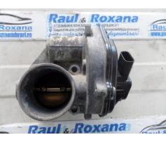 clapeta acceleratie ford focus 2 1.6b 2s6u-9e927-fc