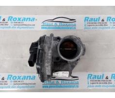 clapeta acceleratie ford focus 2 1.6b hwda 2s6u-9e927-f