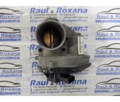 clapeta acceleratie ford focus 2 1.6b hxda 2s6u-9e927-d