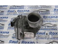 clapeta acceleratie ford focus 2 1.6b shda 2s6u-fc