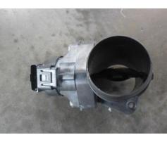 clapeta acceleratie ford focus 2 1.6tdci 9643836980