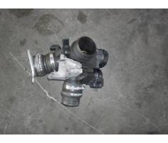 clapeta acceleratie ford focus 2 1.6tdci 9655971880