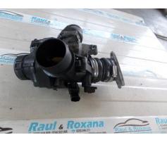 clapeta acceleratie ford focus 2 1.6tdci cod 9655971880