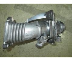 clapeta acceleratie ford focus 2  1.6tdci