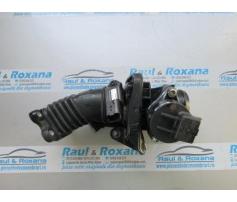 clapeta acceleratie ford focus 2 1.6tdci