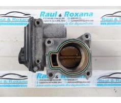 clapeta acceleratie ford focus 2 1.8b cod 4m5gedlf15