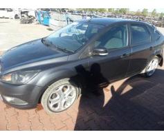clapeta acceleratie ford focus 2 1.8tdci kkdb