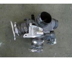 clapeta acceleratie ford focus c-max  1.6tdci g8db 9686487880