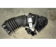 clapeta acceleratie ford focus c-max 1.6tdci