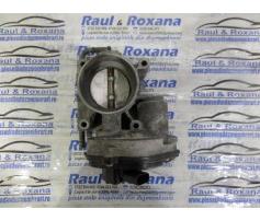 clapeta acceleratie ford focus c max 1.8b 4m5u-9e927-a