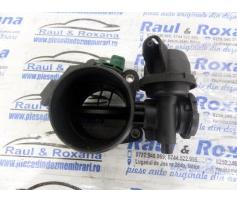 clapeta acceleratie ford focus c max 2.0tdci 9647474880