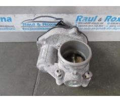 clapeta acceleratie ford fusion 1.4 16v fxjb 4t9u9e928ba