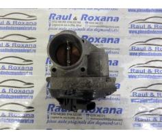 clapeta acceleratie ford fusion 1.4b 2s6u-9e927-d