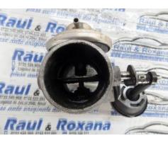 clapeta acceleratie ford galaxy 1.9tdi 90cp 038131501g