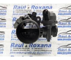 clapeta acceleratie ford galaxy 2.0tdci 9647474880