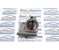 clapeta acceleratie ford galaxy 2.0tdci ufwa 9m5q-9e926-aa