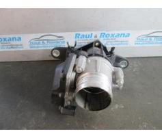 clapeta acceleratie ford galaxy 2.0tdci