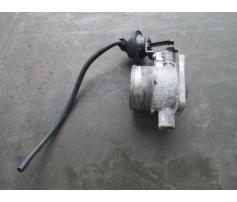 clapeta acceleratie hyundai santa fe 2.2 crdi
