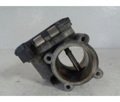 clapeta acceleratie jeep grand cheroke 3.0crd a6420900070