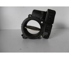 clapeta acceleratie mercedes a 220 cdi a6510900470