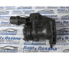 clapeta acceleratie mercedes a class w169 2.0cdi a6400901170