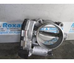 clapeta acceleratie mercedes c 180 w203 a1110980109