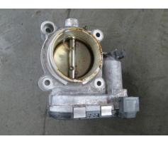 clapeta acceleratie mercedes c 200 kompresor cod a1111410325