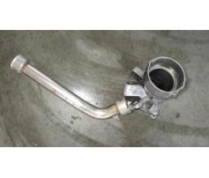 clapeta acceleratie mercedes c 200