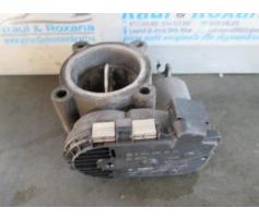 clapeta acceleratie mercedes c 320 a6420900070