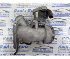 clapeta acceleratie mercedes clasa c (w203) 2.2cdi a6460900154